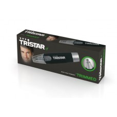 Тример Tristar TR-2587